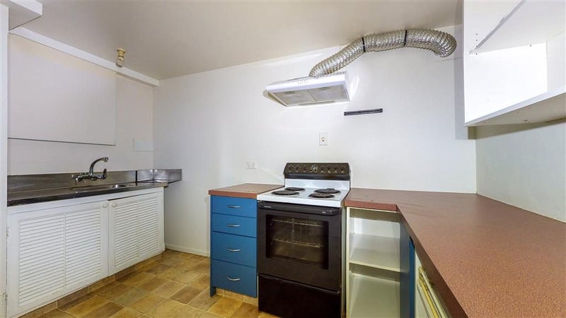 95 Heke Street, Ngaio, Wellington - Carousel 2