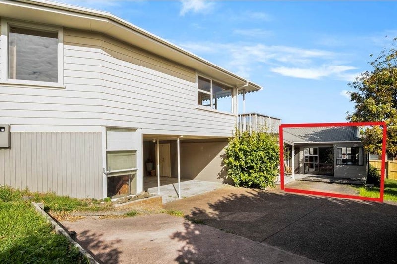 26 Hororata Road, Hauraki, Auckland - Carousel 1