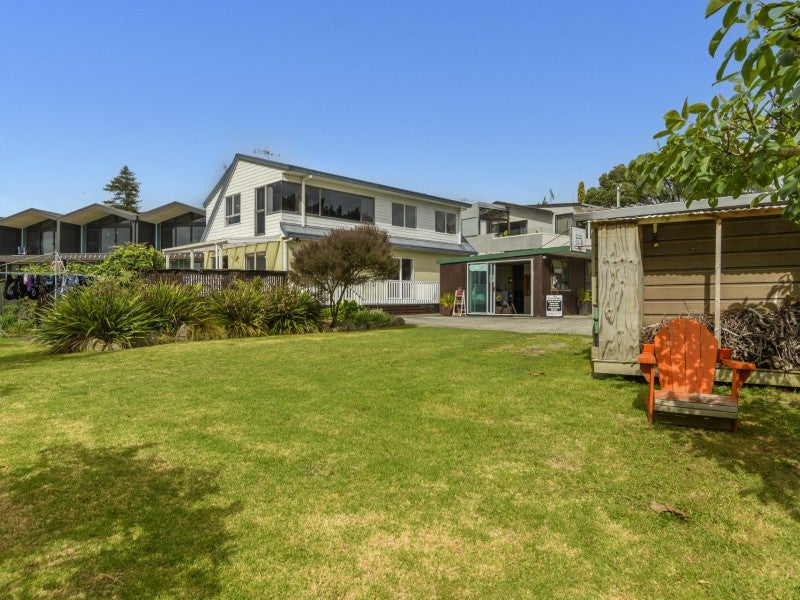 63A Churchill Road, Judea, Tauranga - Carousel 2