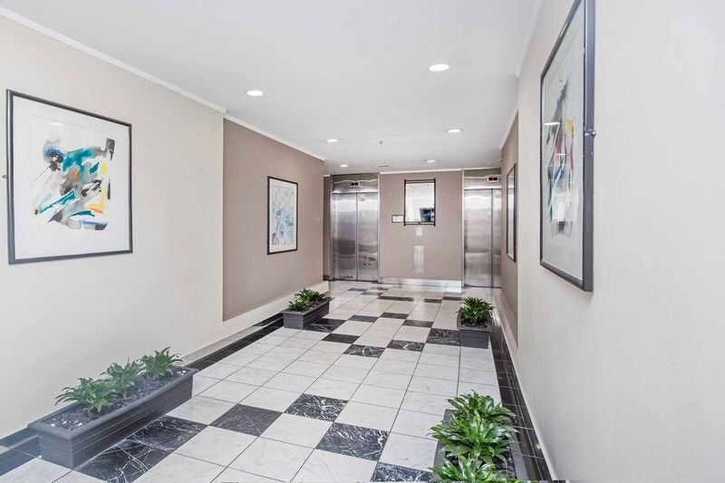 9A/105 Albert Street, Auckland Central, Auckland - Carousel 2