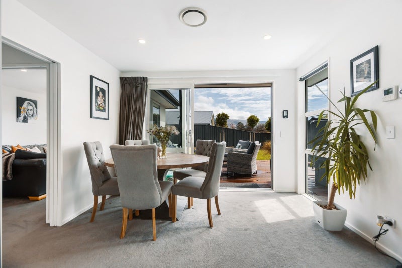 5 Arion Court, Mount Pisa, Cromwell - Carousel 2