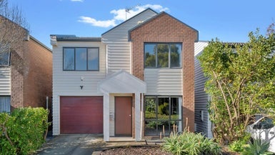 41 Masons Road, Oteha, Auckland - Carousel 1