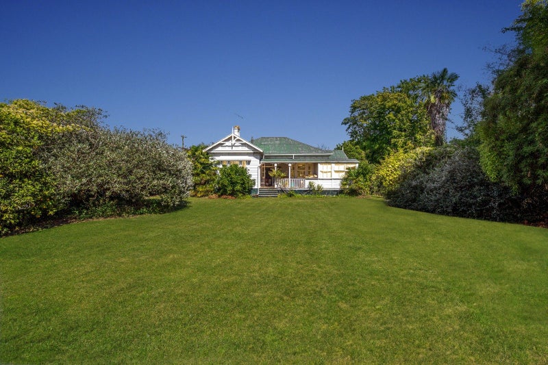 59 Murphys Road, Springlands, Blenheim - Carousel 1