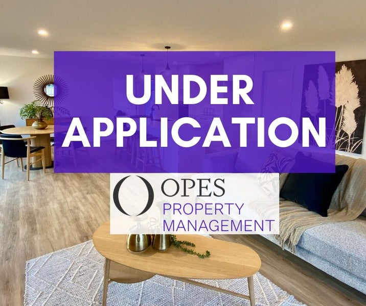 26 Bill Hammond Drive, Belfast, Christchurch - Carousel 1