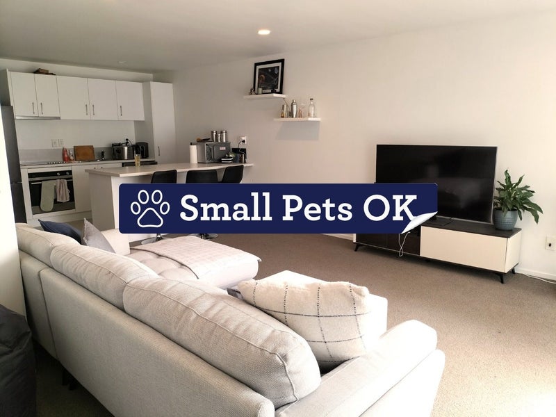 97K Mays Road, Onehunga, Auckland - Carousel 1