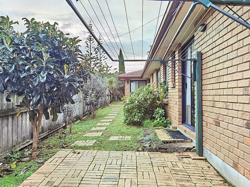 10 Buncrana Place, Pinehill, Auckland - Carousel 22