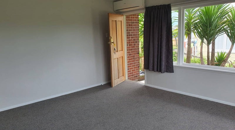 187 Clayton Road, Mangakakahi, Rotorua - Carousel 2