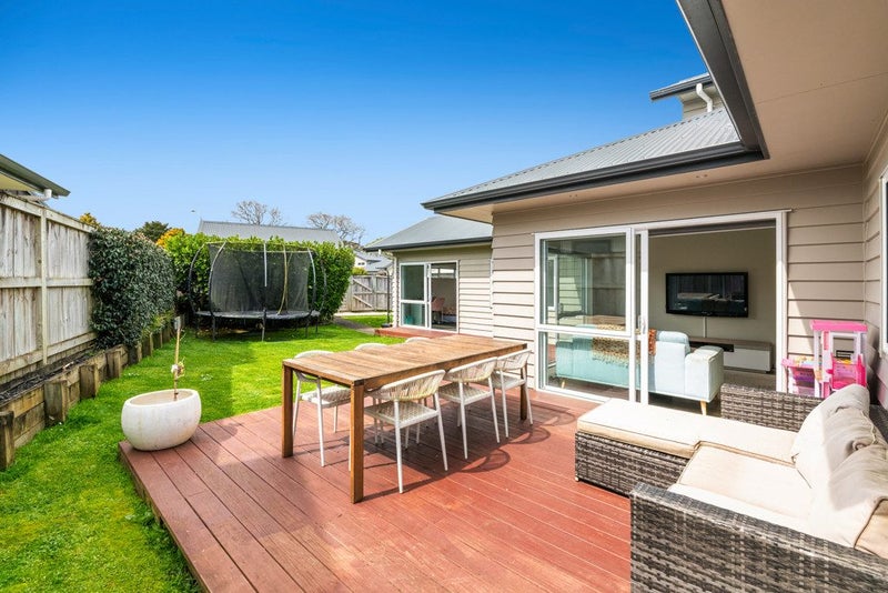 1 Lancewood Lane, Helensville - Carousel 2