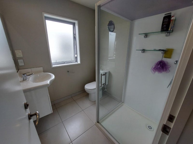 48A Champion Street, Edgeware, Christchurch - Carousel 12