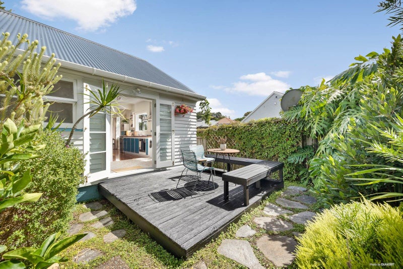 7A Tyburnia Avenue, Mount Albert, Auckland - Carousel 2