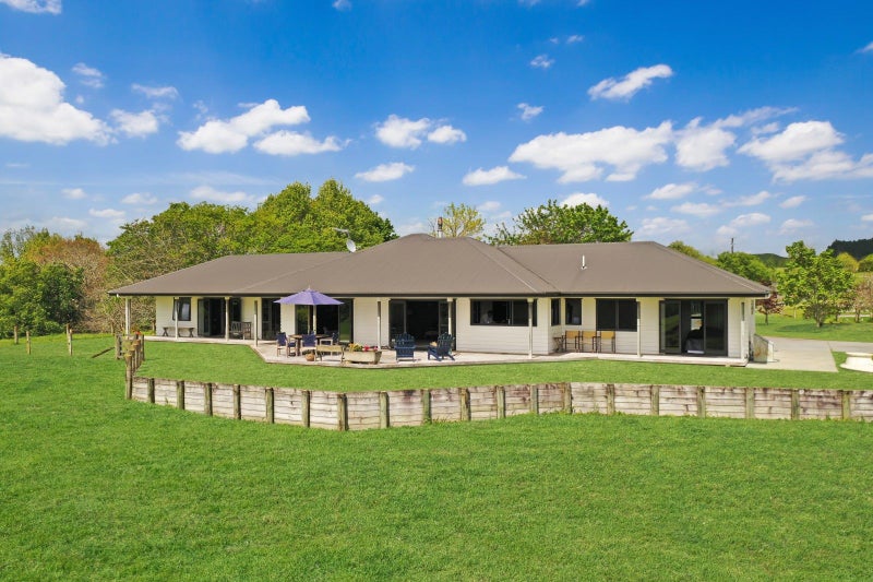 72 Woolrich Road, Te Kowhai - Carousel 2