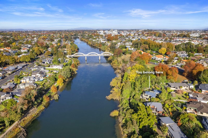 6A Awatere Avenue, Beerescourt, Hamilton - Carousel 2