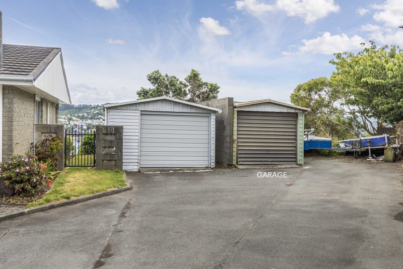 26 Duchess Place, Maupuia, Wellington - Carousel 17