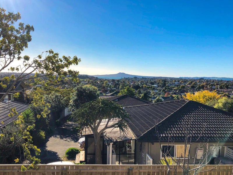 1/78 Highland Park Drive, Highland Park, Auckland - Carousel 11