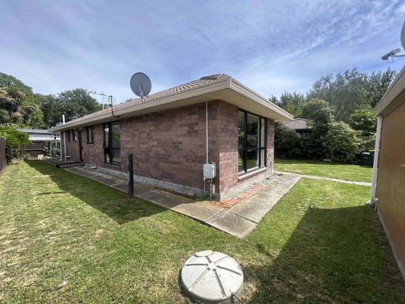 2/5 Gates Lane, Woolston, Christchurch - Carousel 10