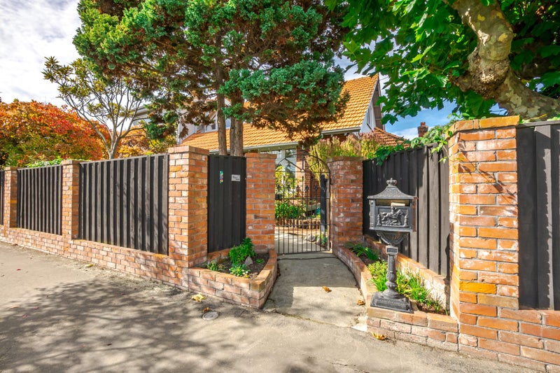 1 Saint Johns Avenue, Highfield, Timaru - Carousel 2