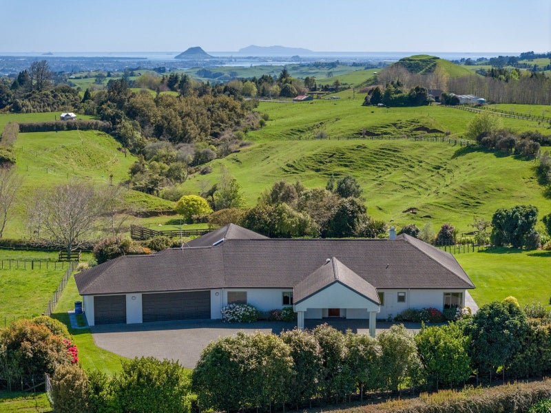 1236E Oropi Road, Tauranga - Carousel 2