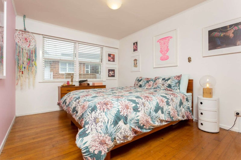 4/8 Morrin Street, Ellerslie, Auckland - Carousel 10