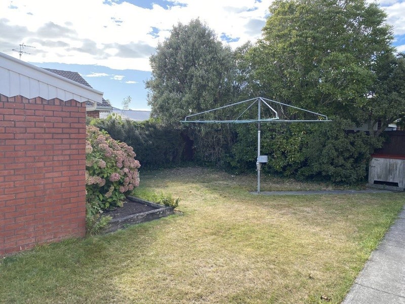40 Arlington Street, Burnside, Christchurch - Carousel 21