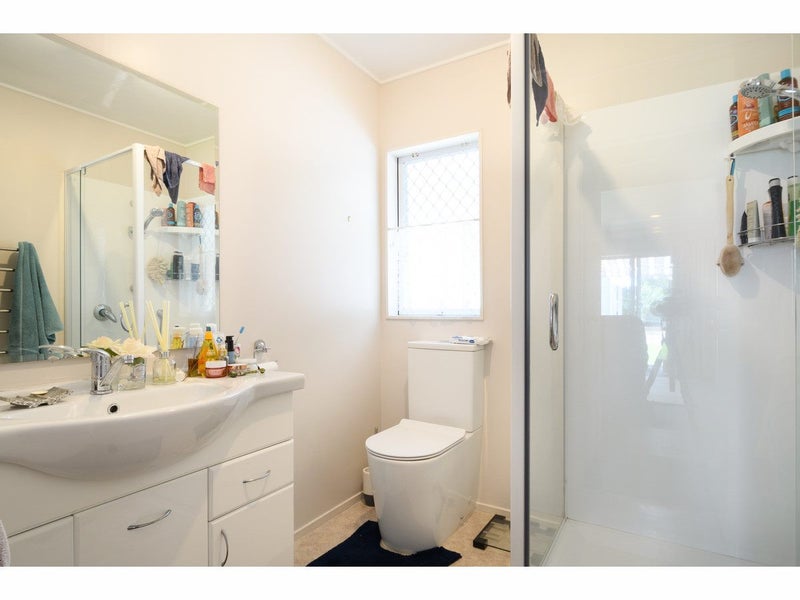 369A Hobsonville Road, Hobsonville, Auckland - Carousel 11