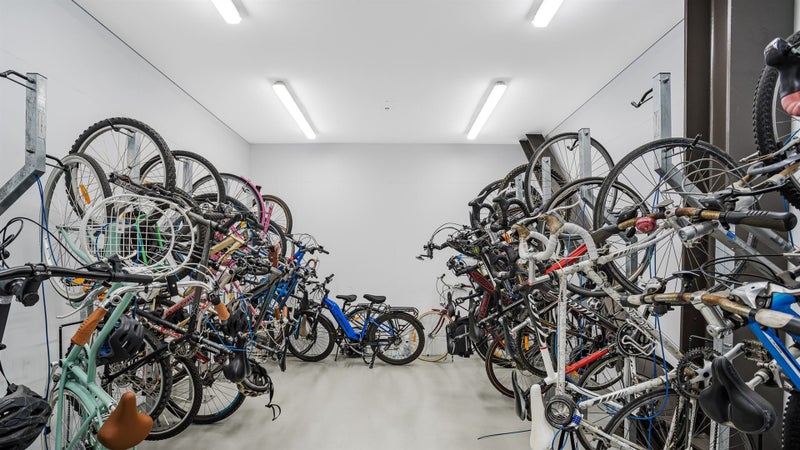 202/36B Welles Street, Christchurch Central, Christchurch - Carousel 17