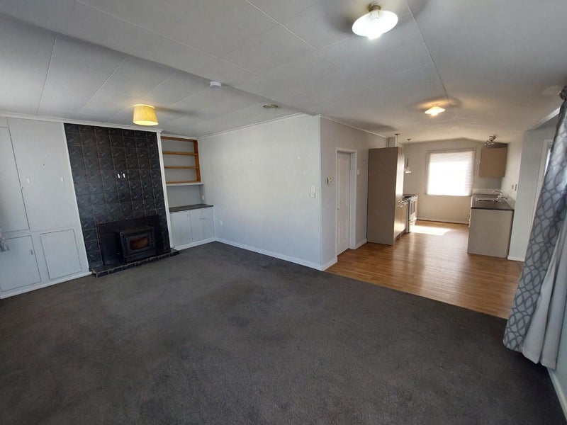 90 Olliviers Road, Phillipstown, Christchurch - Carousel 2