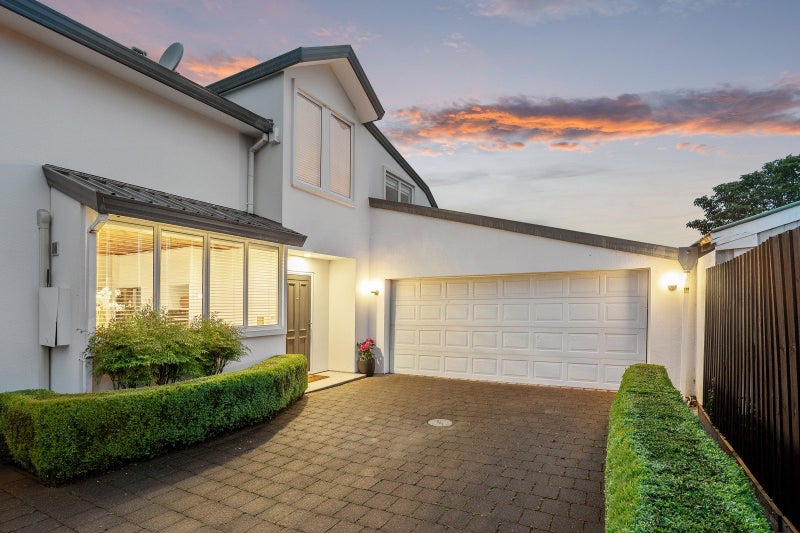 32A Taylors Avenue, Bryndwr, Christchurch - Carousel 2