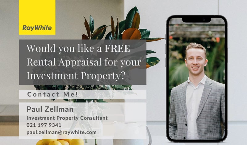 714 West Coast Road, Oratia, Auckland - Carousel 17