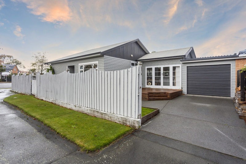 61 Strickland Street, Somerfield, Christchurch - Carousel 18
