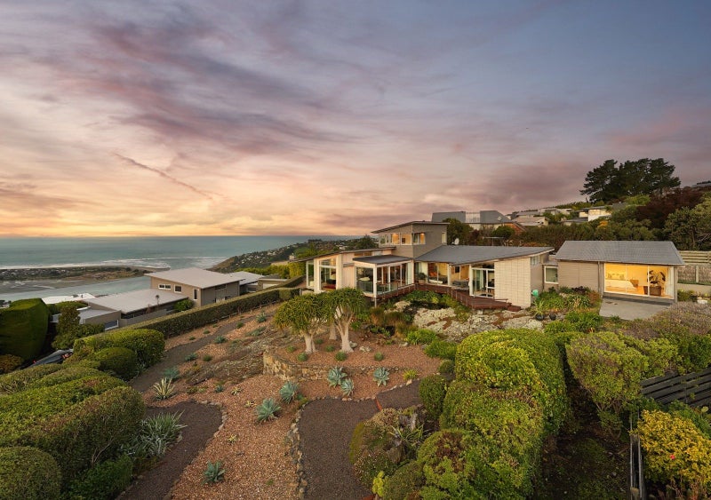 13 Cirrus Lane, Mount Pleasant, Christchurch - Carousel 2