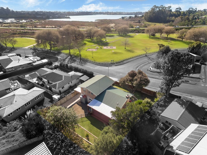 25 Harrisfield Drive, Hairini, Tauranga - Carousel 34