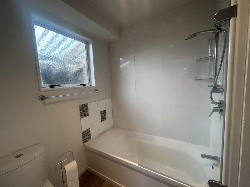 1/49 Sands Road, Whangarei - Carousel 11