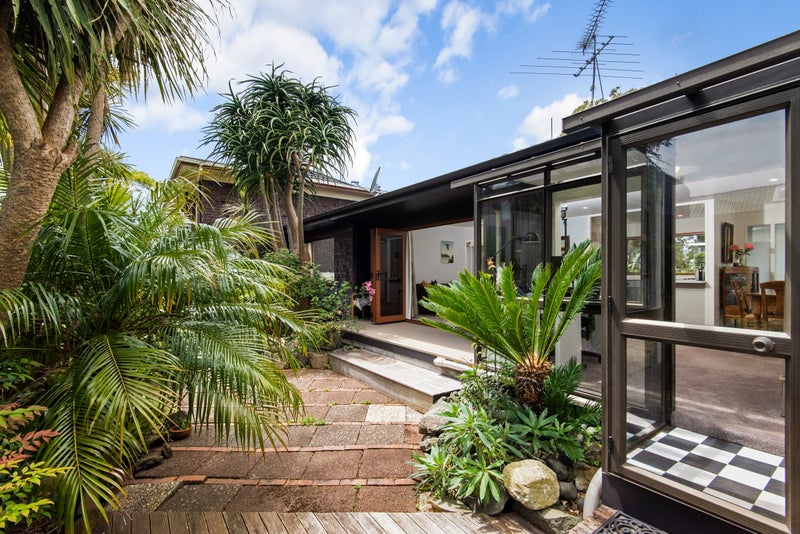 3/41 Rawhiti Road, Onehunga, Auckland - Carousel 2