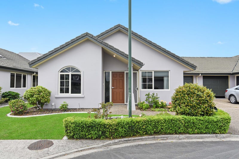 30/16 Rototuna Road, Flagstaff, Hamilton - Carousel 13