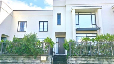 77 Bluegrey Avenue, Stonefields, Auckland - Carousel 1