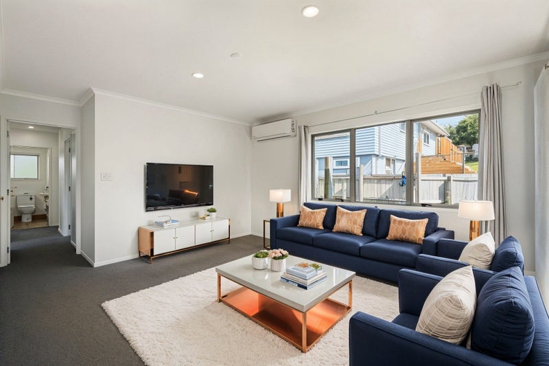 11A Hollinbrigg Place, Manurewa, Auckland - Carousel 2