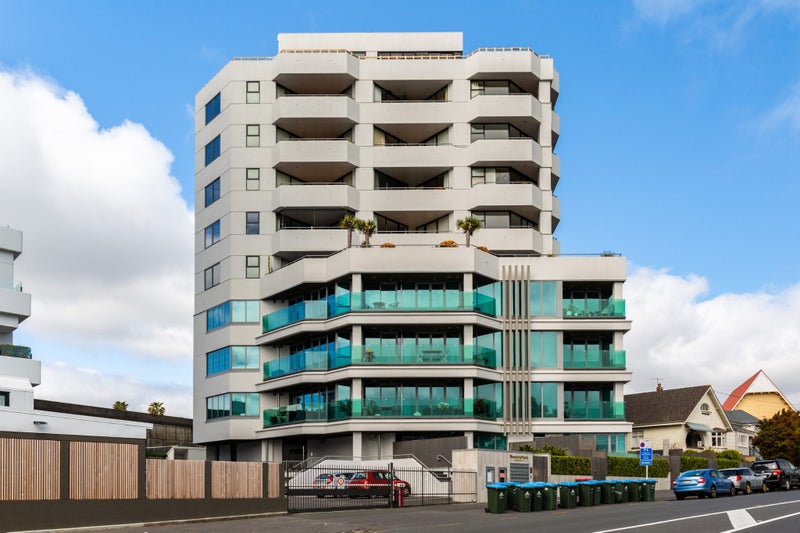 104/9 Hopetoun Street, Freemans Bay, Auckland - Carousel 10