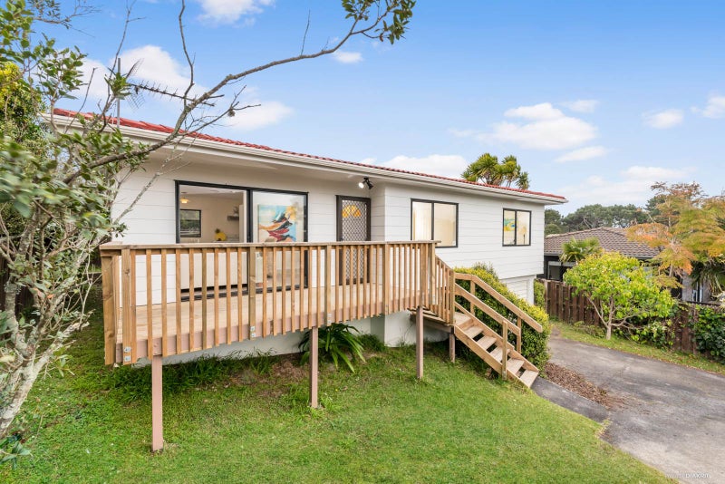 1/53 Lavery Place, Sunnynook, Auckland - Carousel 2