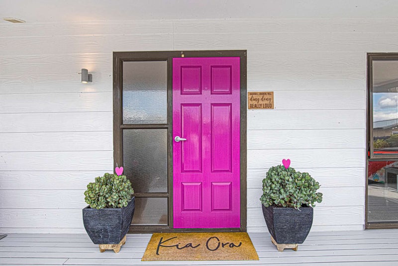 3 Preston Road, Ngongotaha, Rotorua - Carousel 1