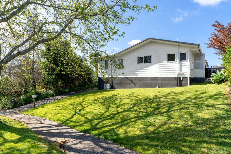 11A Ranger Place, Raumanga, Whangarei - Carousel 16