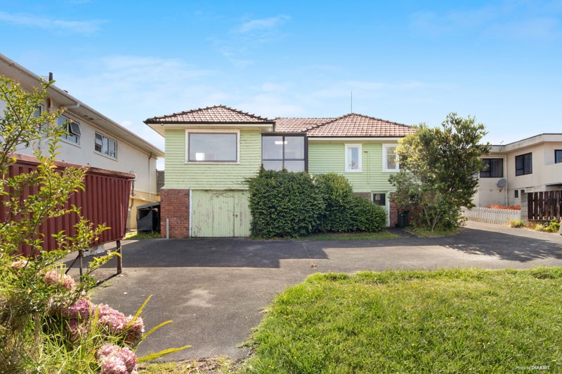183 Taylor Street, Blockhouse Bay, Auckland - Carousel 2