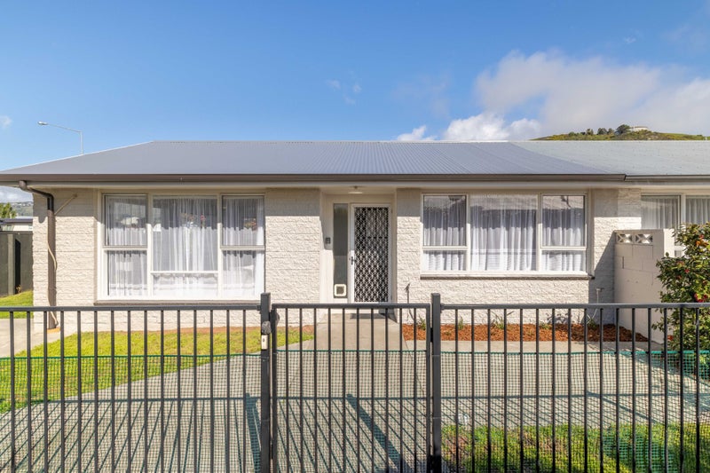 1/304 Opawa Road, Hillsborough, Christchurch - Carousel 2