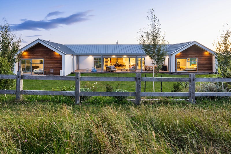56 Tirohanga Road, North Taieri - Carousel 2