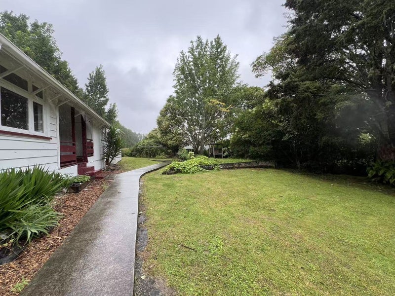 222 State Highway 16, Whenuapai, Auckland - Carousel 2