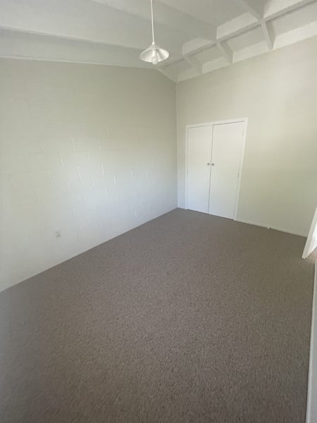 14 Wordsworth Street, Leamington, Cambridge - Carousel 9