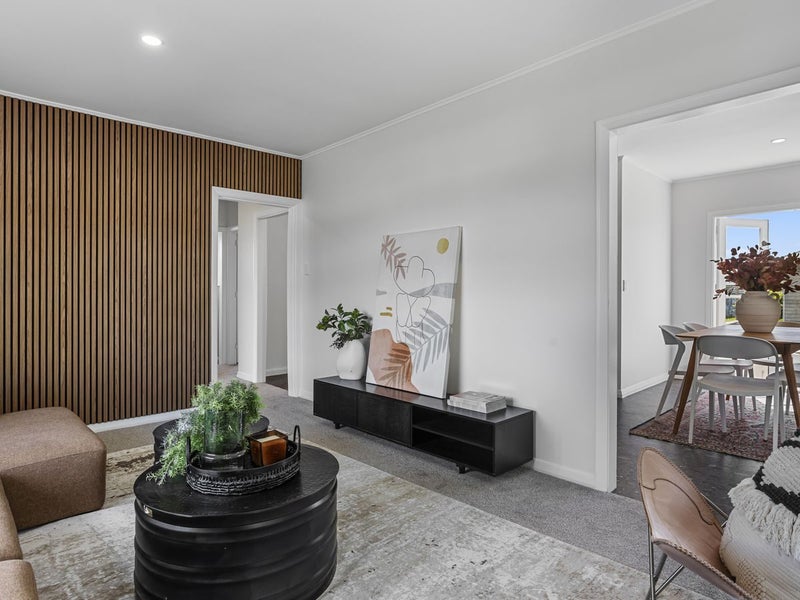 99 Pages Road, Wainoni, Christchurch - Carousel 2