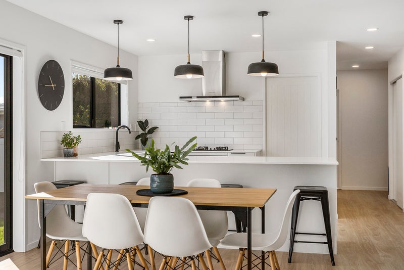 159C Beach Haven Road, Beach Haven, Auckland - Carousel 2