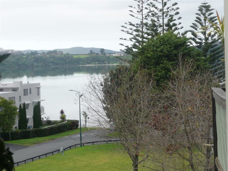 283 Devonport Road, Tauranga, Tauranga - Carousel 18