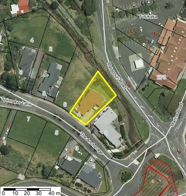 4 The Anchorage, Whangarei - Carousel 20