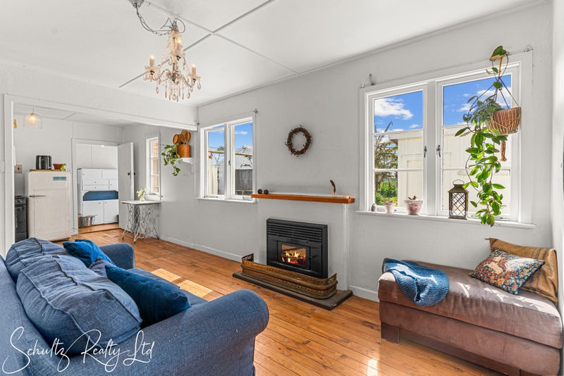 70 Jellicoe Road, Ruawai, Ruawai - Carousel 1